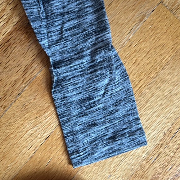 PINK by Victoria’s Secret - Picture 12 of 16